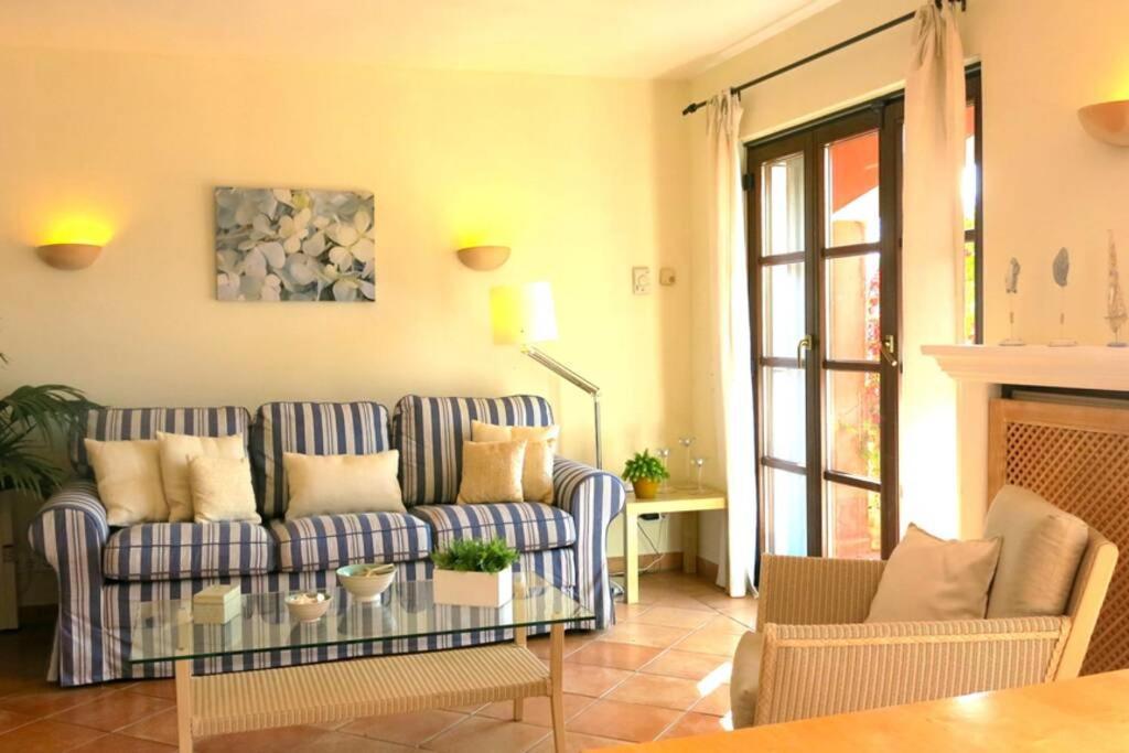 Apartamento En El Puerto De Soller Con Gran Terraza Privada Y Vistas Al Mar. Piscina Comunitaria. Localizado En Un Zona Tranquila Y Muy Soleada. Wifi Gratis Disponible. Parking. Extérieur photo